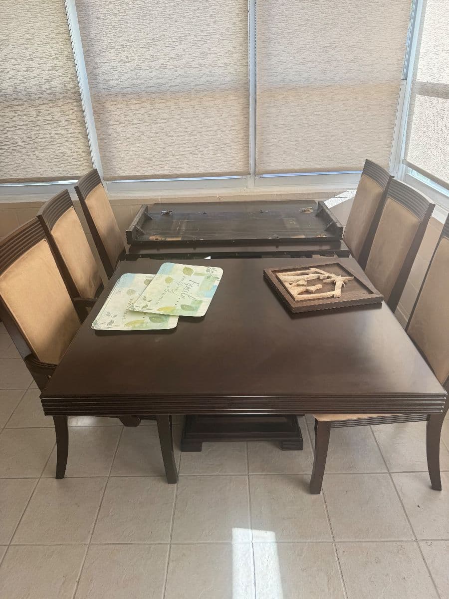 SW Ocala Estate Sale photo 4