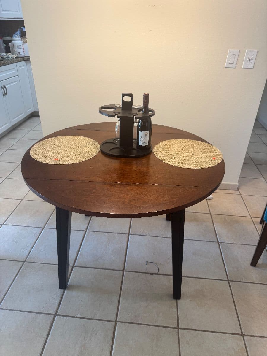 SW Ocala Estate Sale photo 9