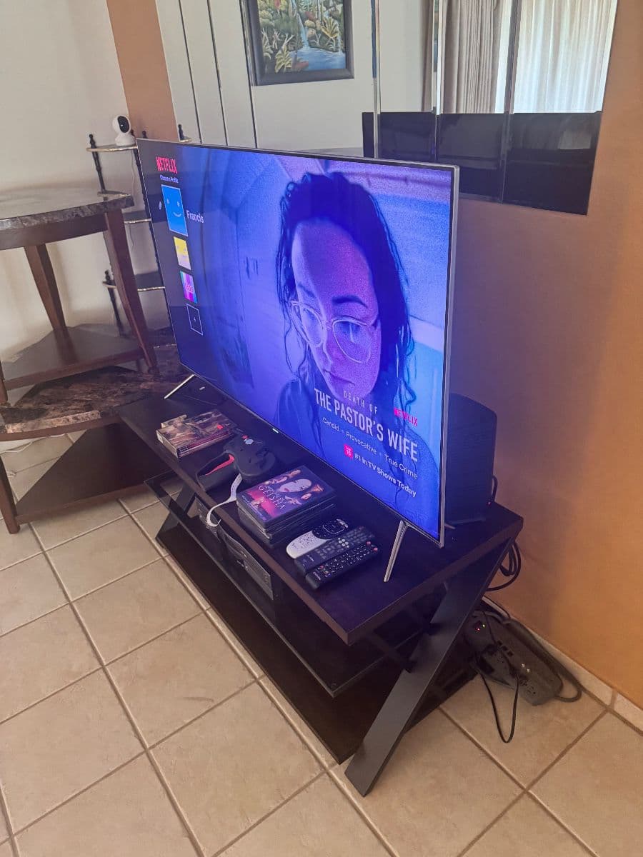 SW Ocala Estate Sale photo 7
