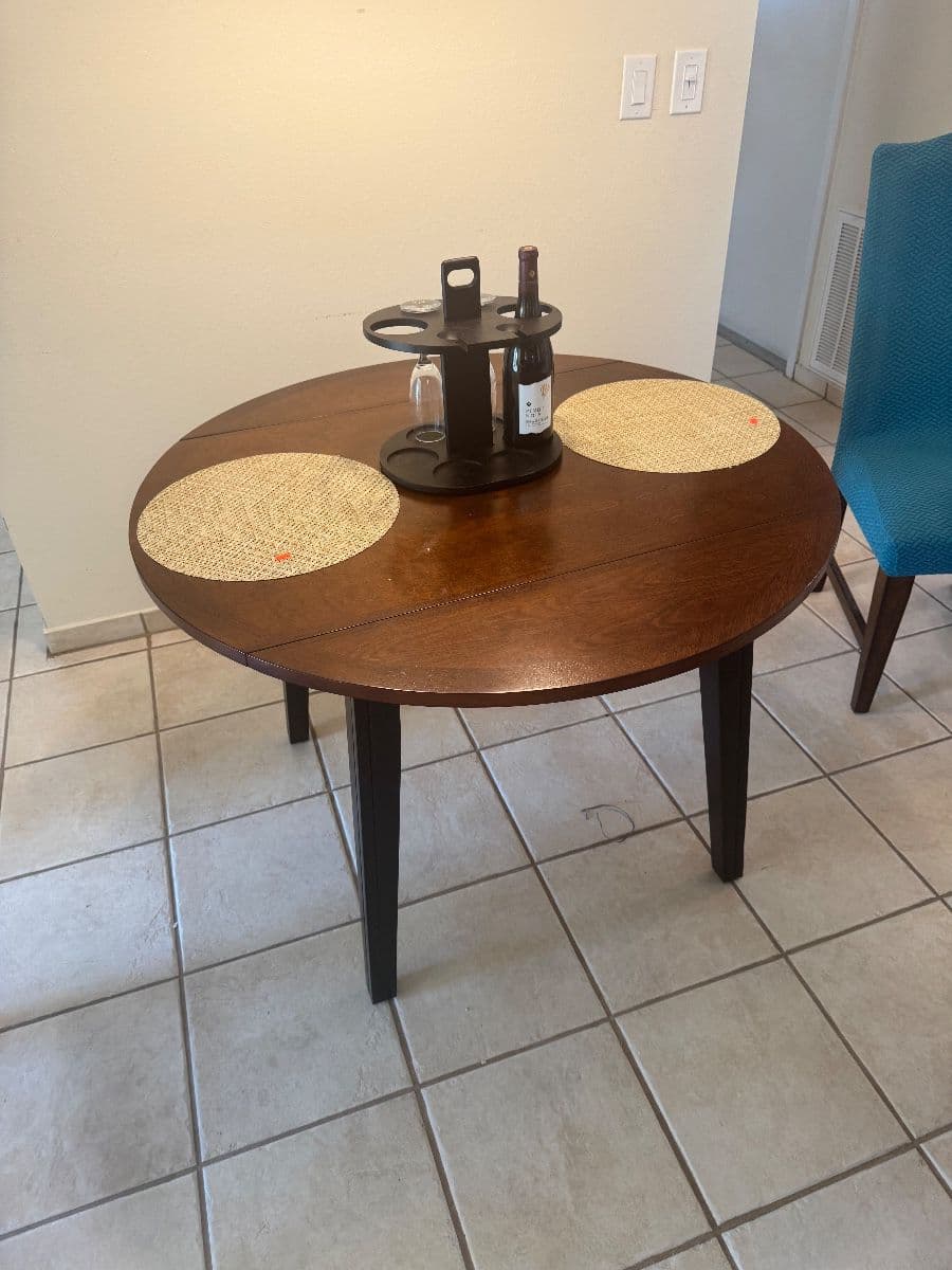 SW Ocala Estate Sale photo 8