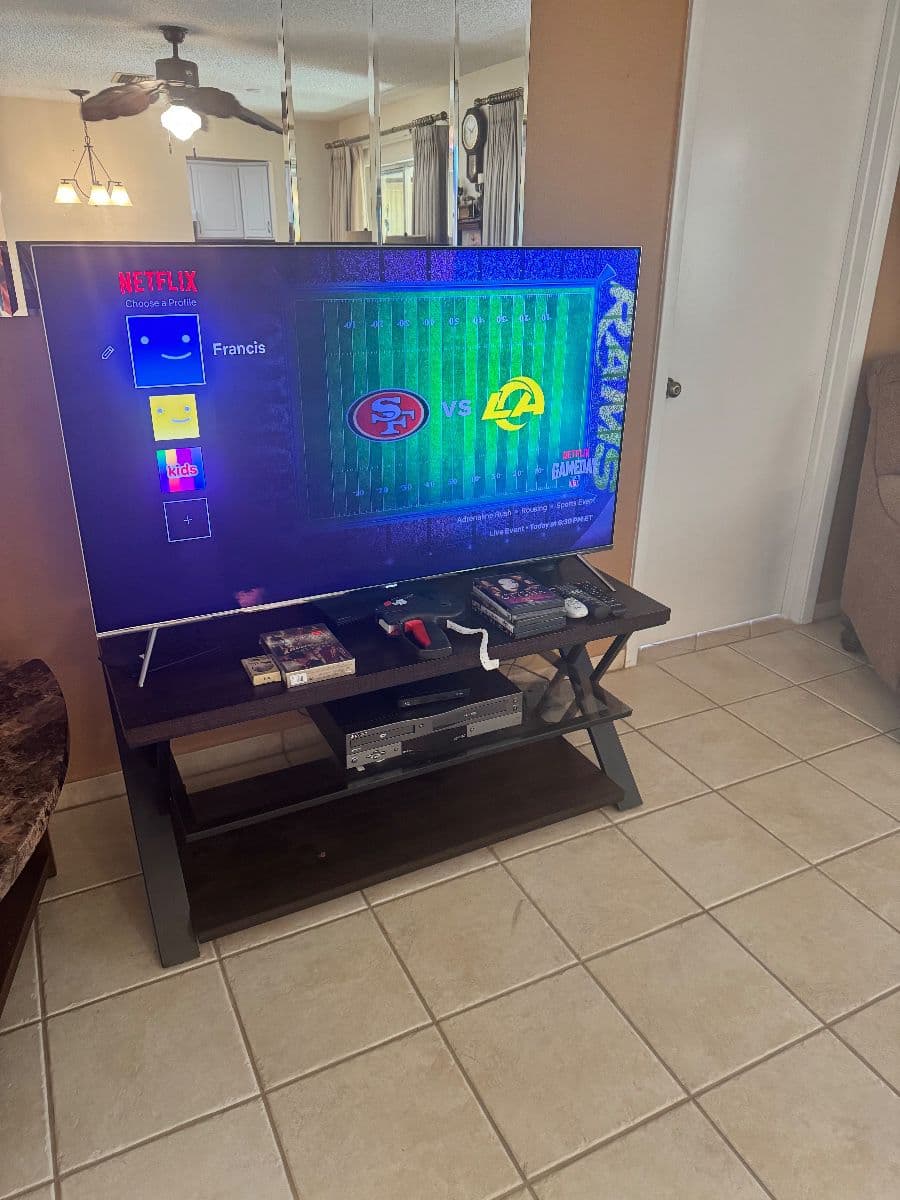 SW Ocala Estate Sale photo 5