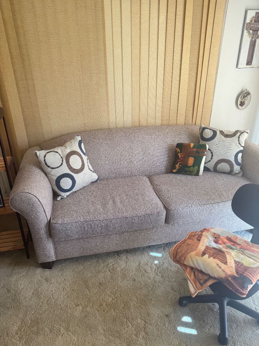 SW Ocala Estate Sale photo 10