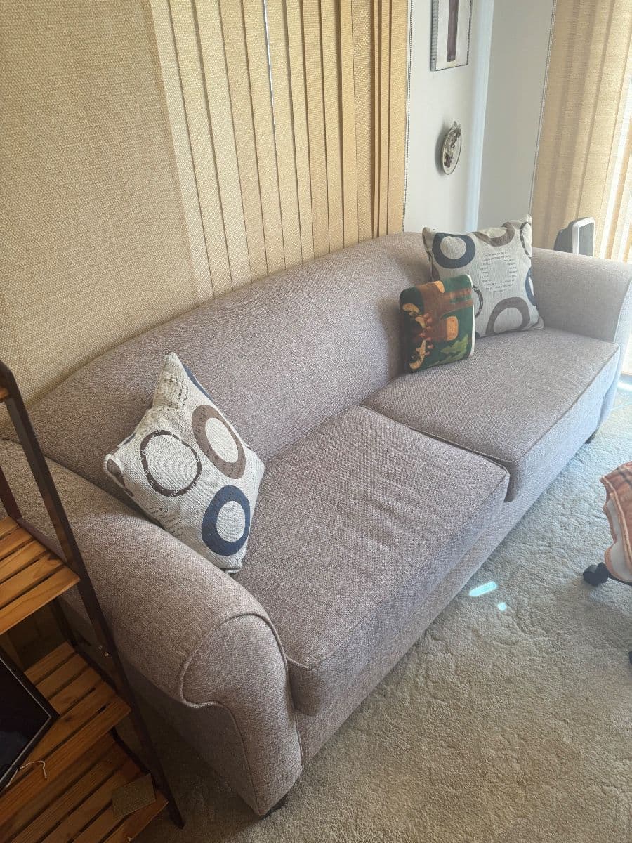 SW Ocala Estate Sale photo 11