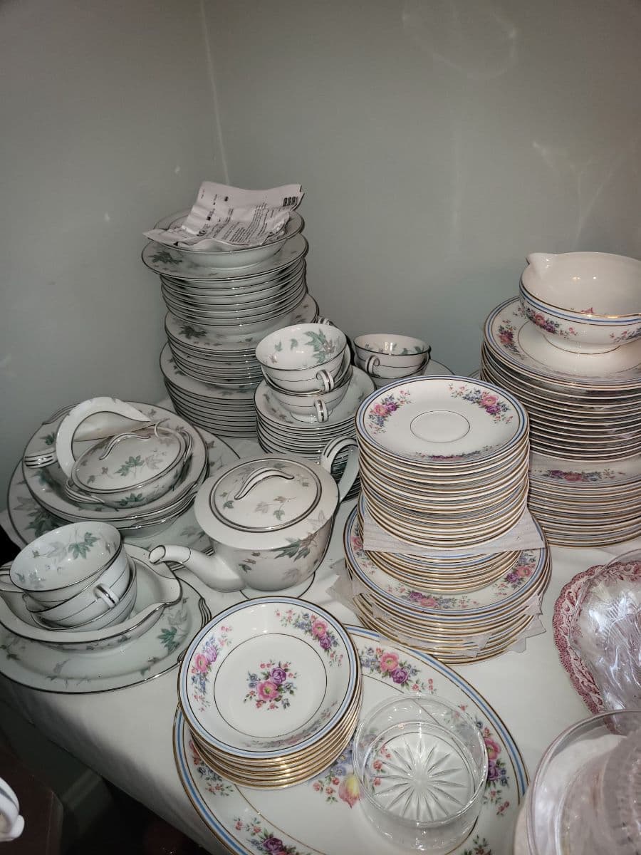 Estate of Carol Stuckey photo 11