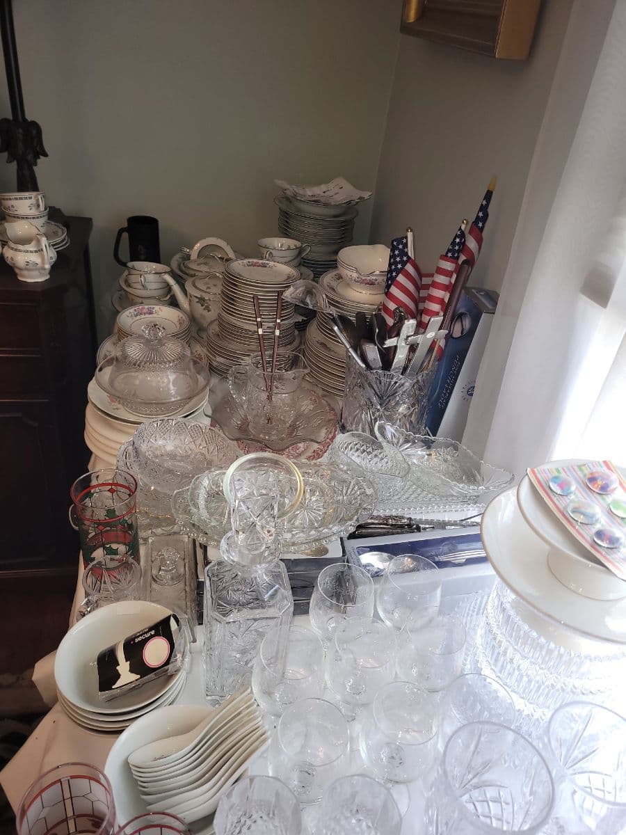 Estate of Carol Stuckey photo 10
