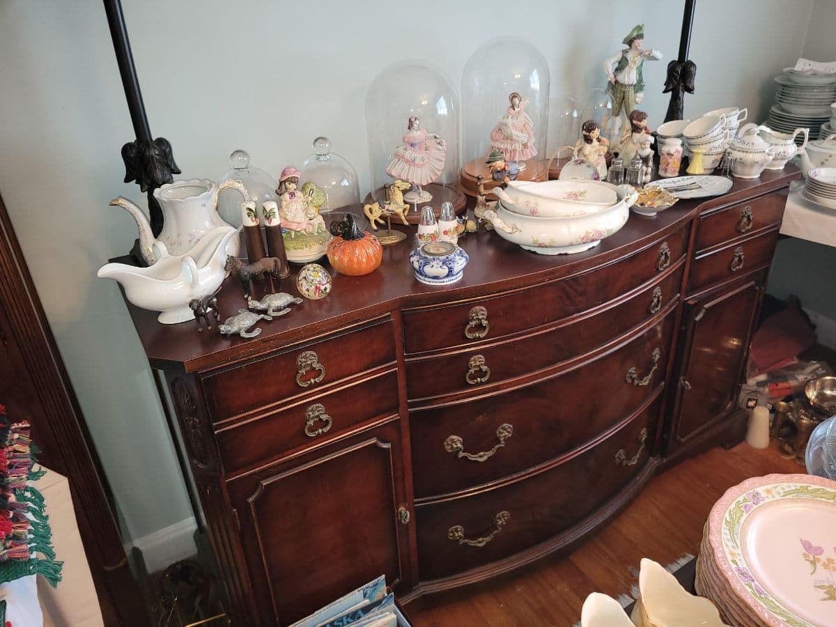 Estate of Carol Stuckey photo 4