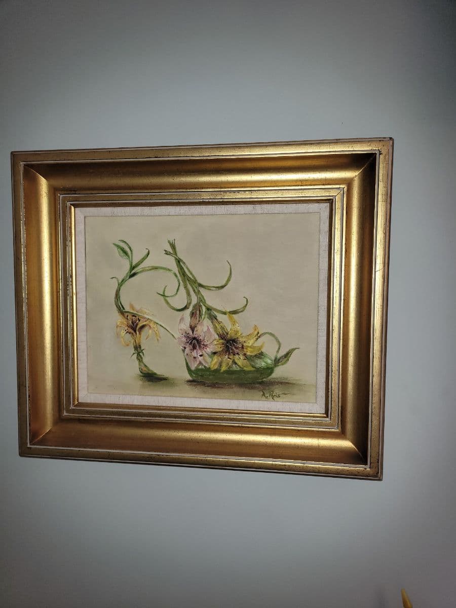 Estate of Carol Stuckey photo 12