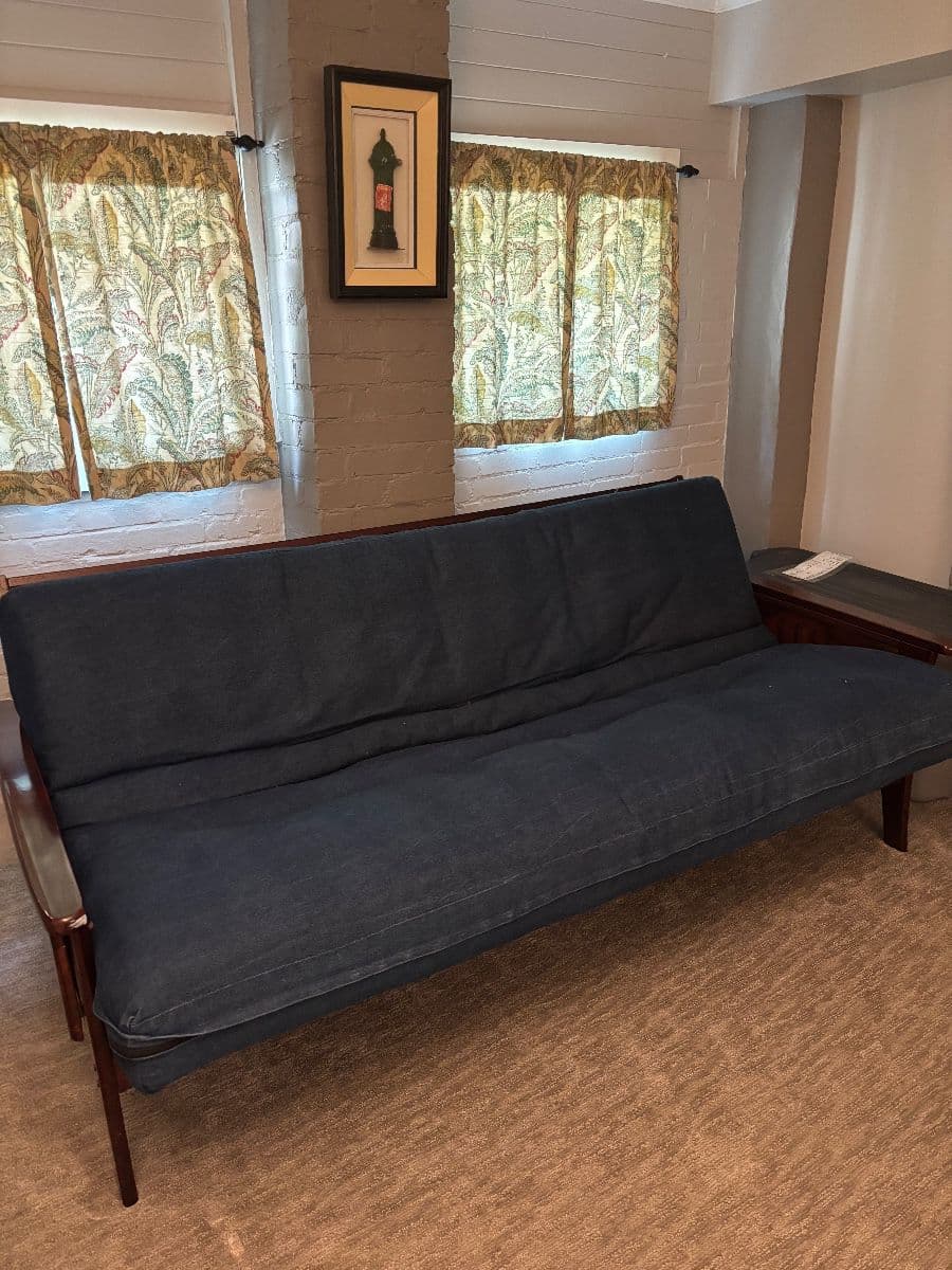 Moving Sale photo 10