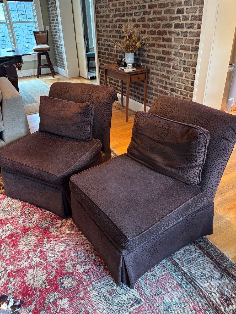 Moving Sale photo 4