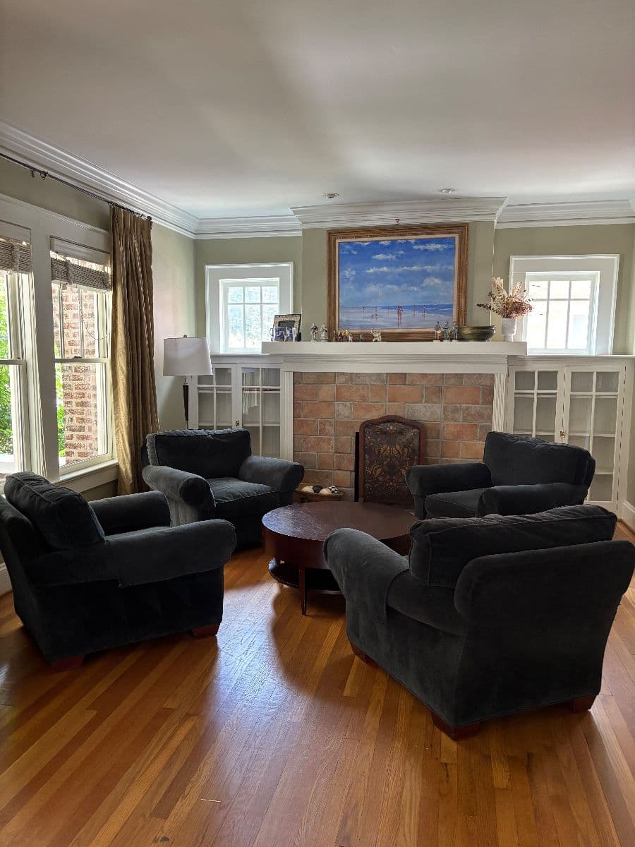 Moving Sale photo 3