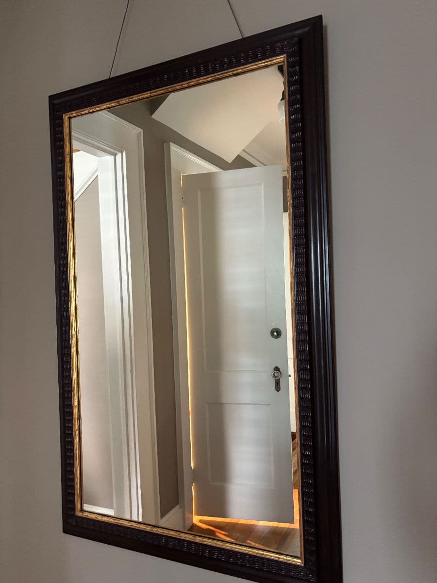 Moving Sale photo 6