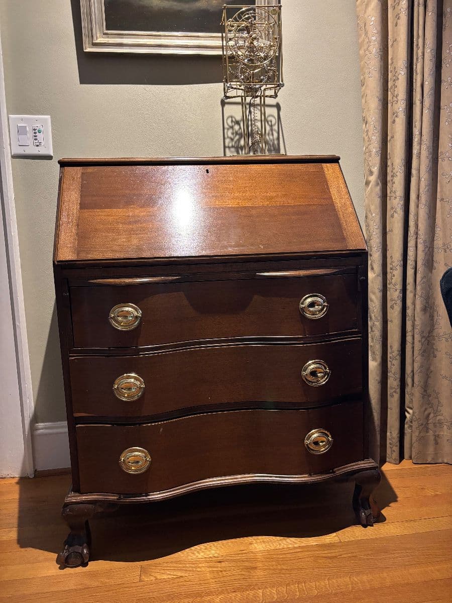 Moving Sale photo 8