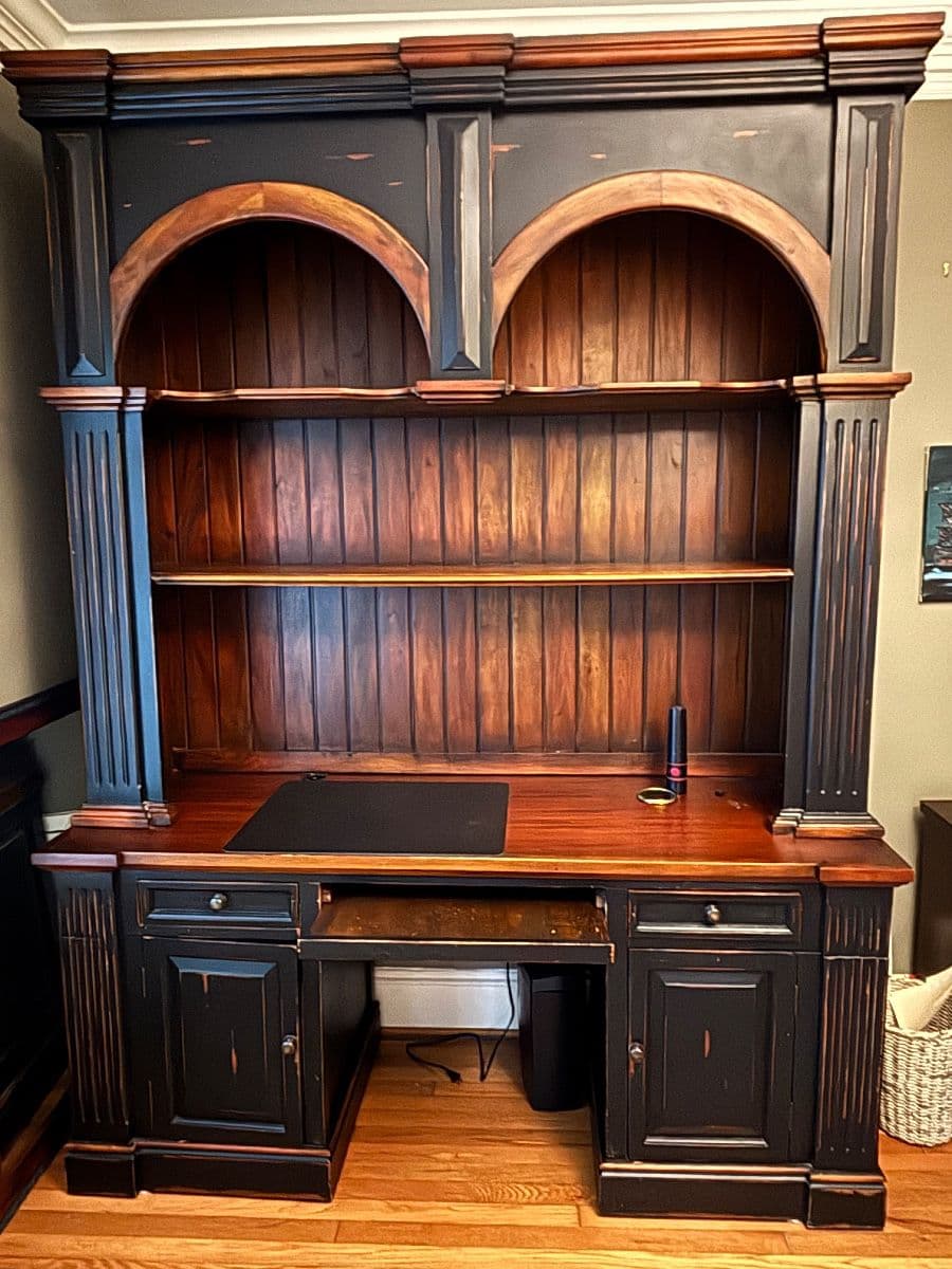 Moving Sale photo 1