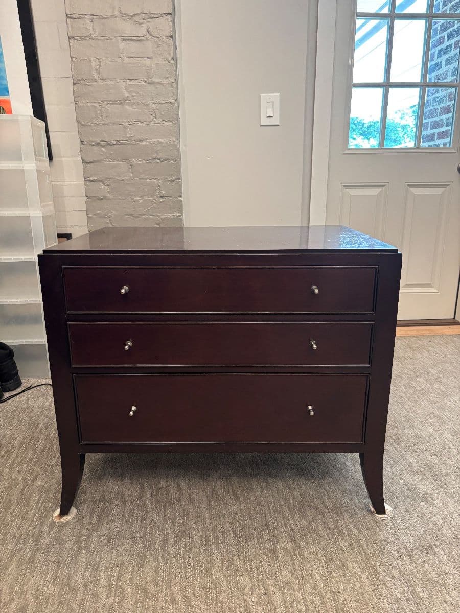 Moving Sale photo 5