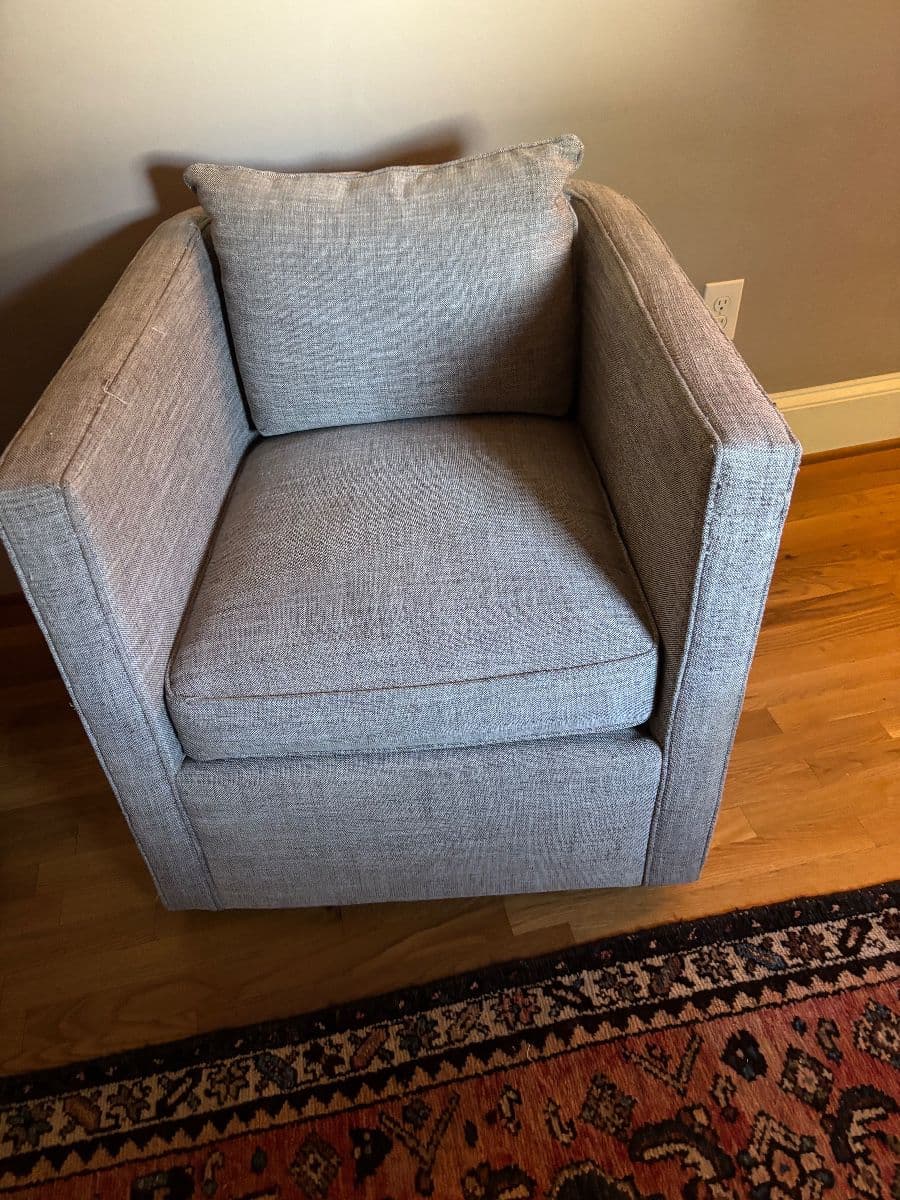 Moving Sale photo 11