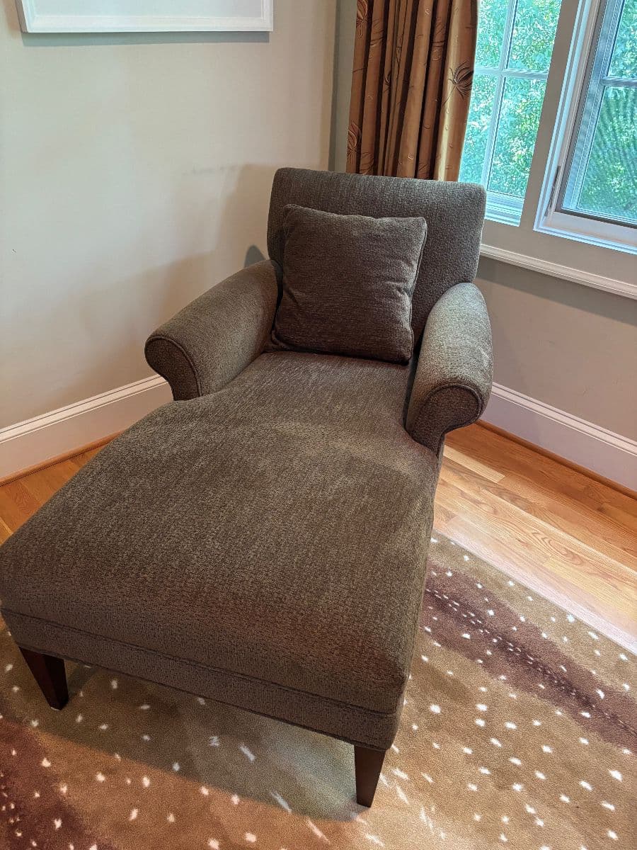 Moving Sale photo 2