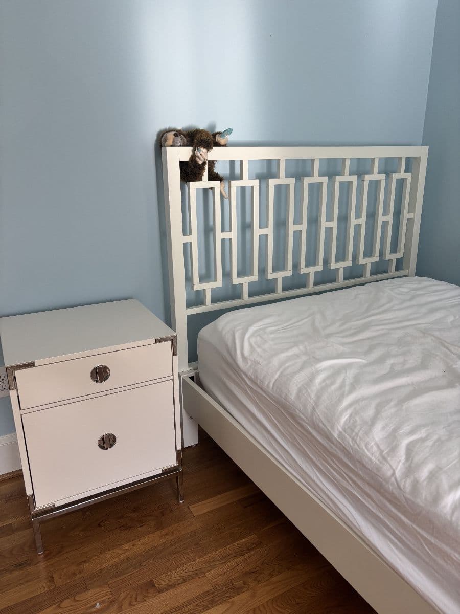 Moving Sale photo 12