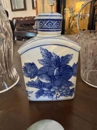 Great Stuff at Amazing Prices! photo 9