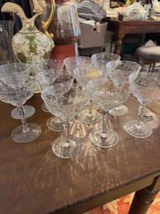Great Stuff at Amazing Prices! photo 3