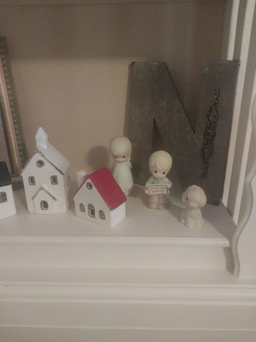 Finders Keepers estate sales photo 10