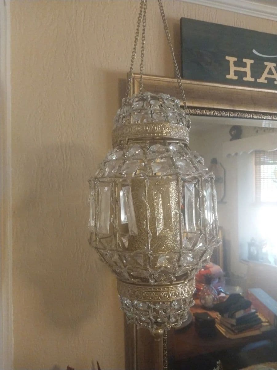 Finders Keepers estate sales photo 8