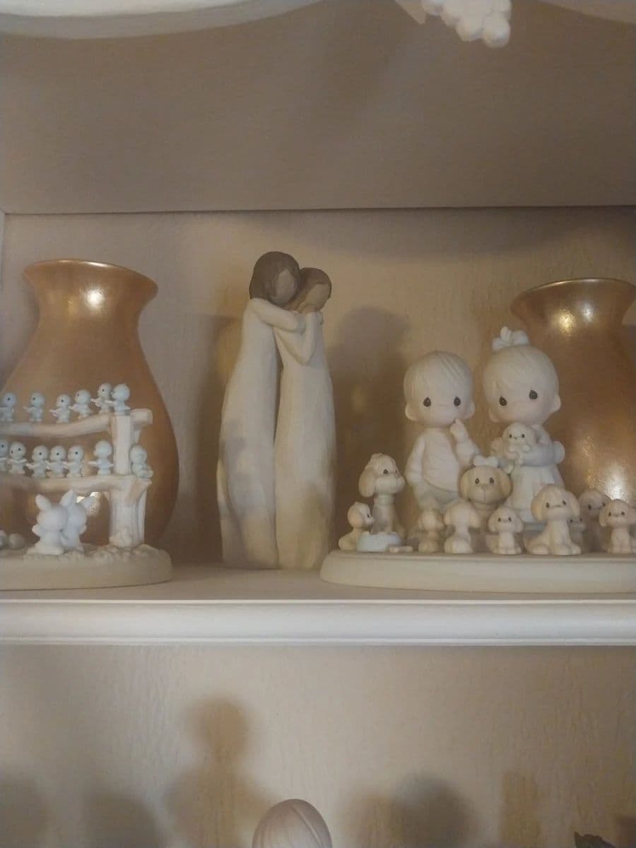 Finders Keepers estate sales photo 6