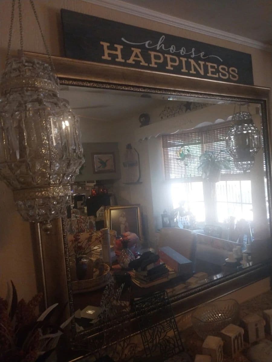 Finders Keepers estate sales photo 12