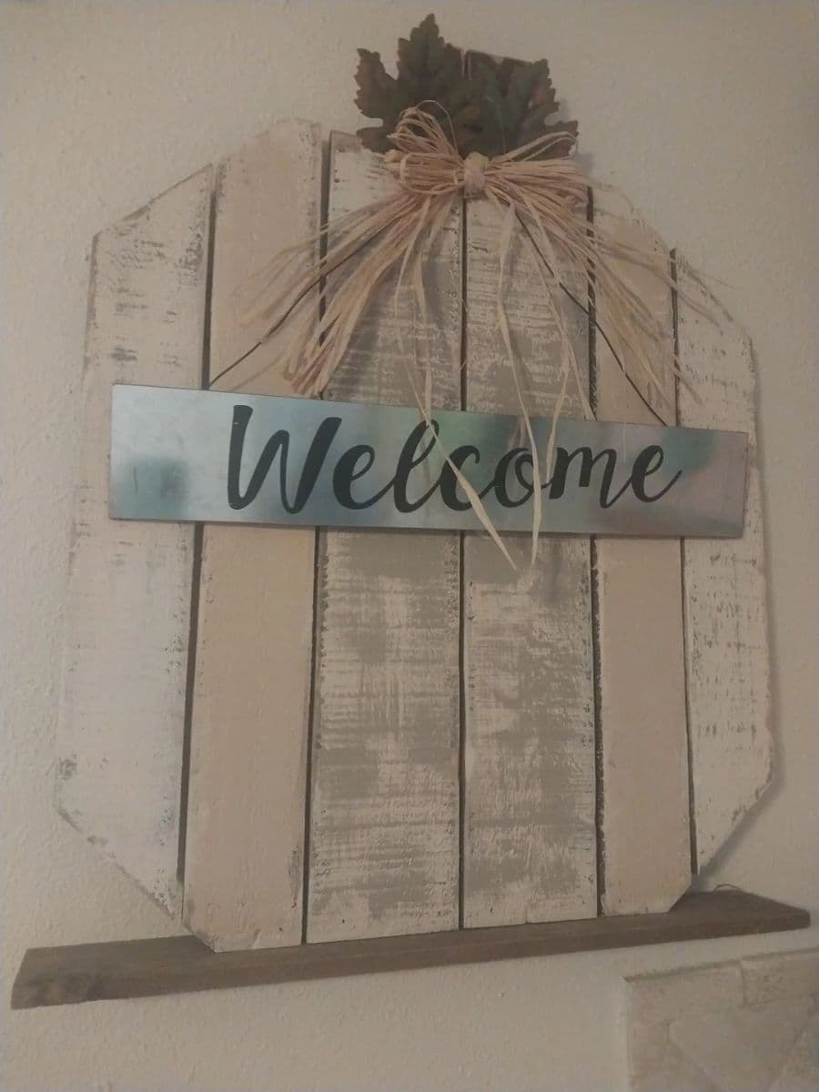 Finders Keepers estate sales photo 1