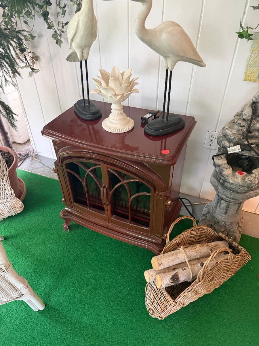 Mid-Century, Vintage & Collectible Ward Parkway Estate Sale photo 5