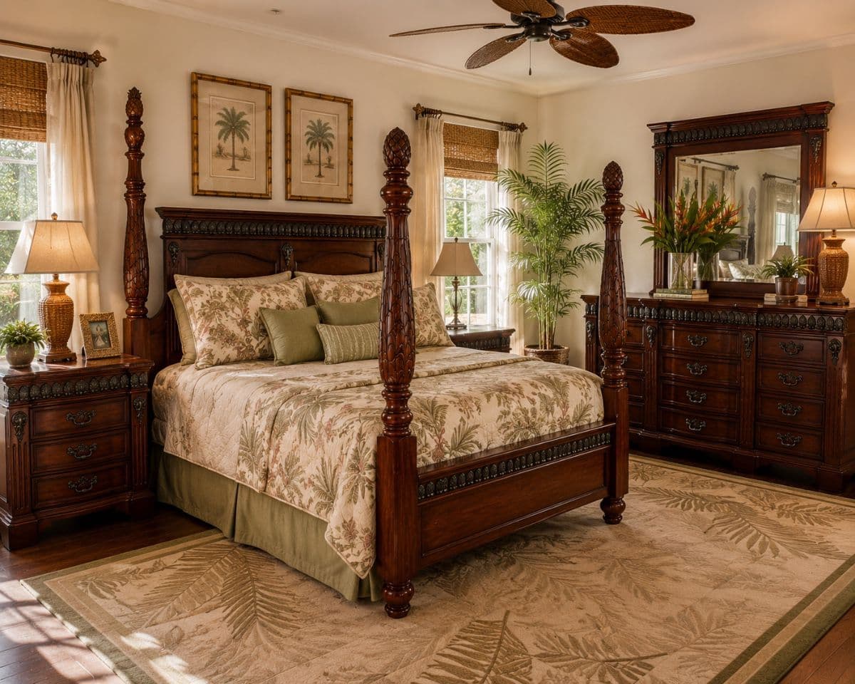 Orlando FL Estate Sale photo 8