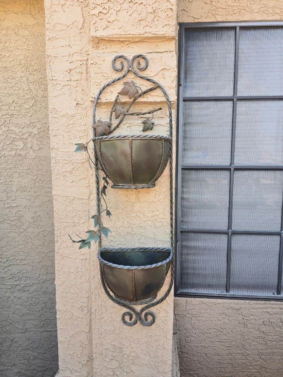 Blue Leaf Auctions - Ahwatukee photo 10