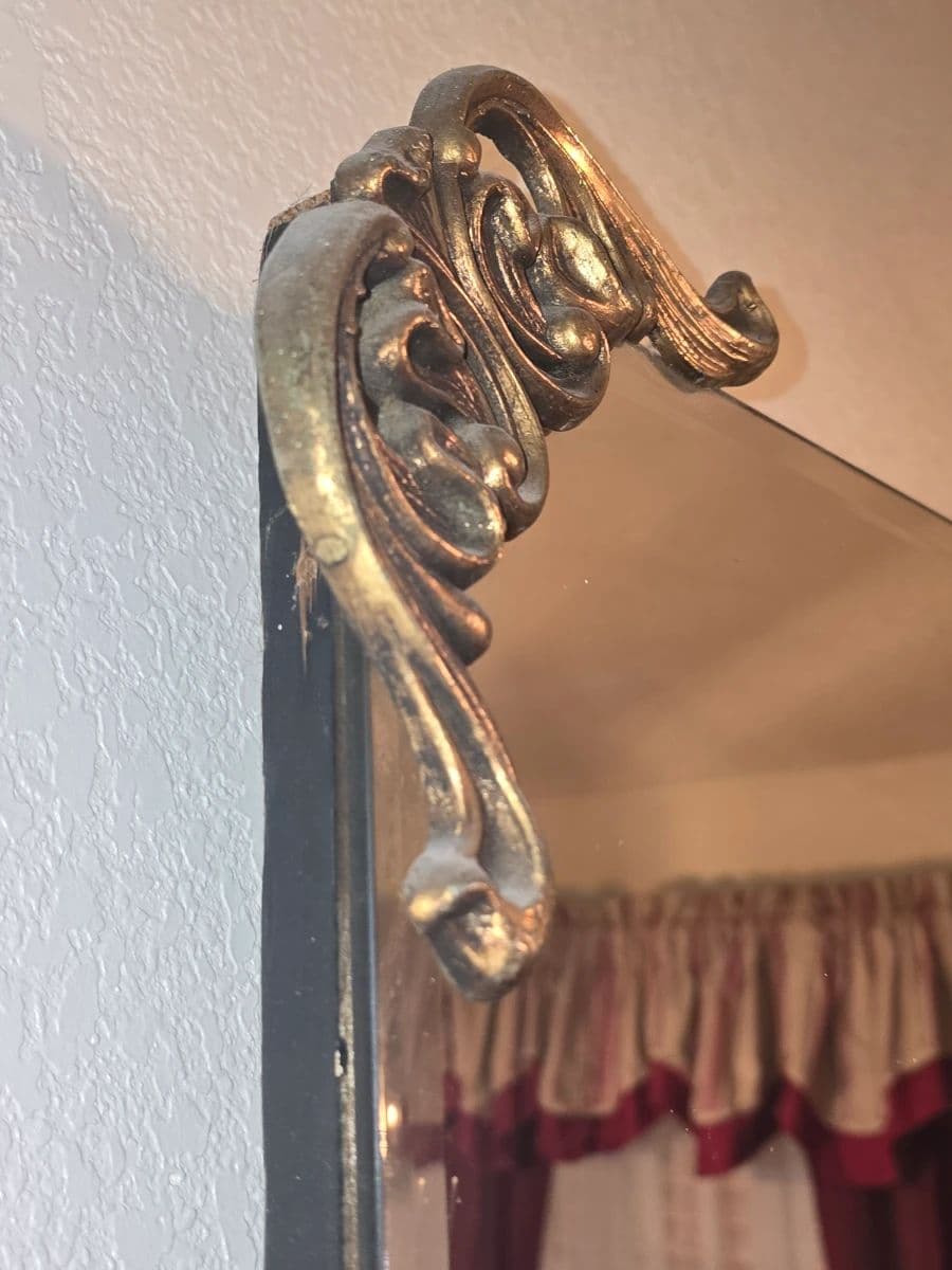 Blue Leaf Auctions - Ahwatukee photo 6