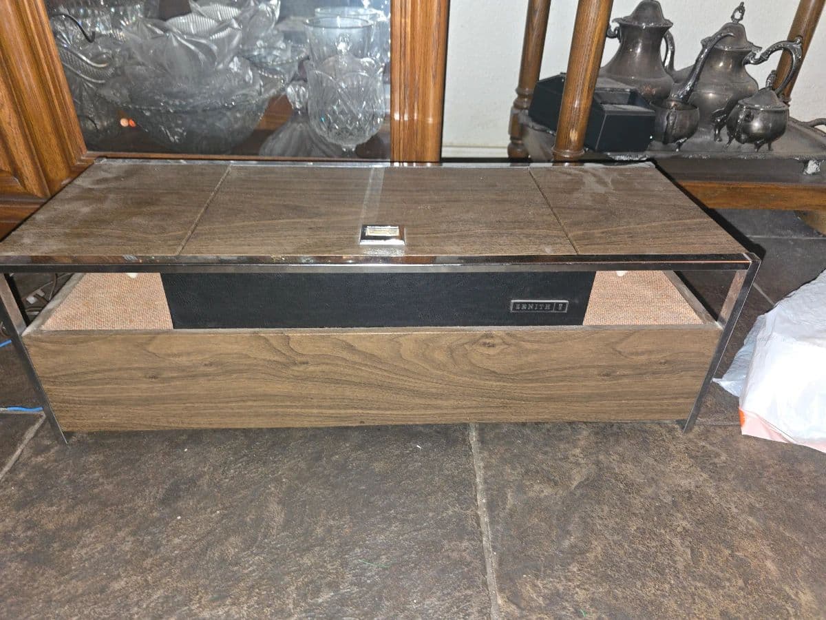 Blue Leaf Auctions - Ahwatukee photo 7