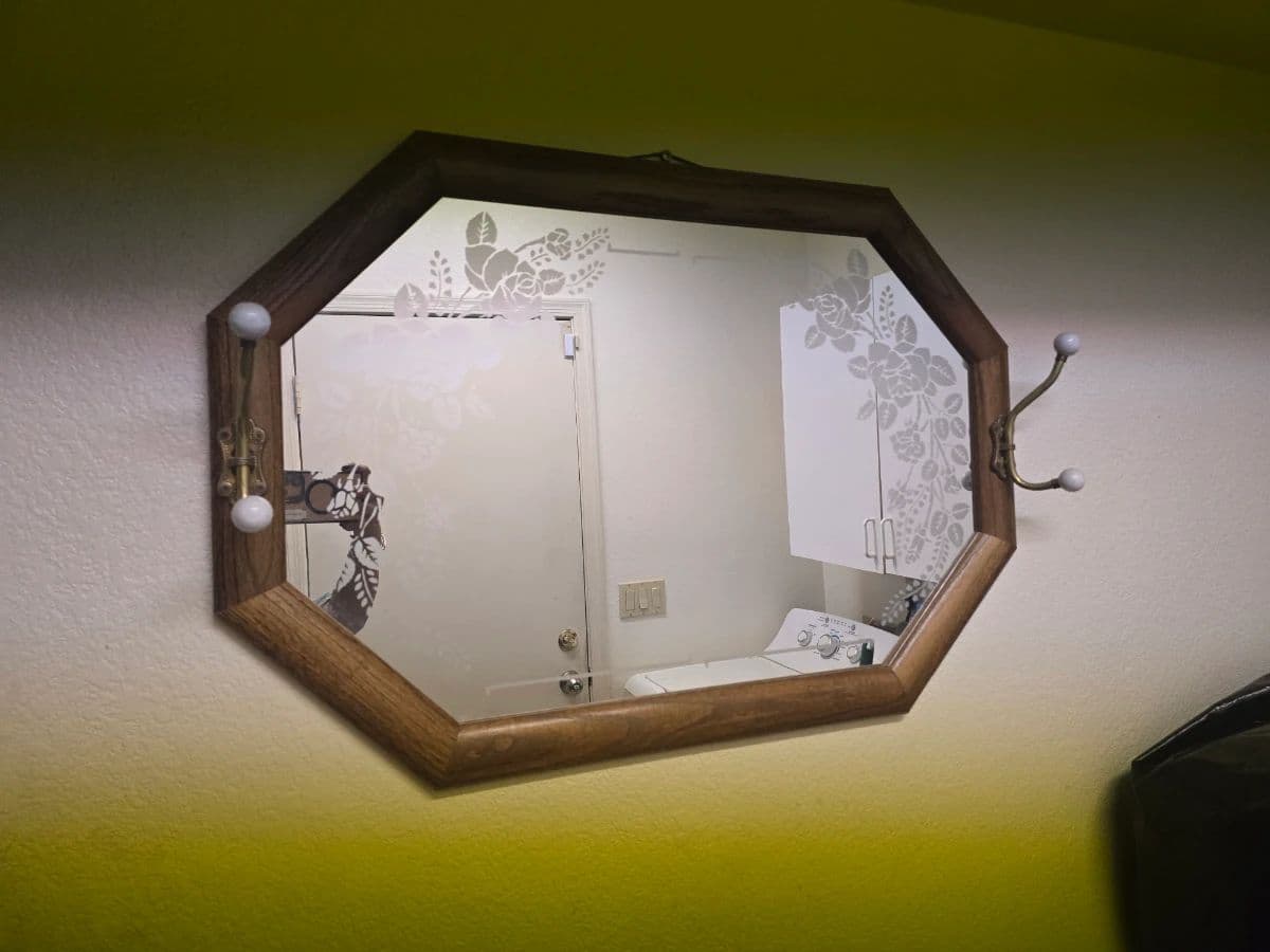 Blue Leaf Auctions - Ahwatukee photo 9