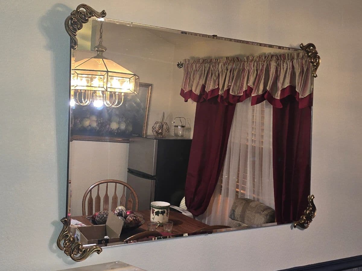 Blue Leaf Auctions - Ahwatukee photo 5