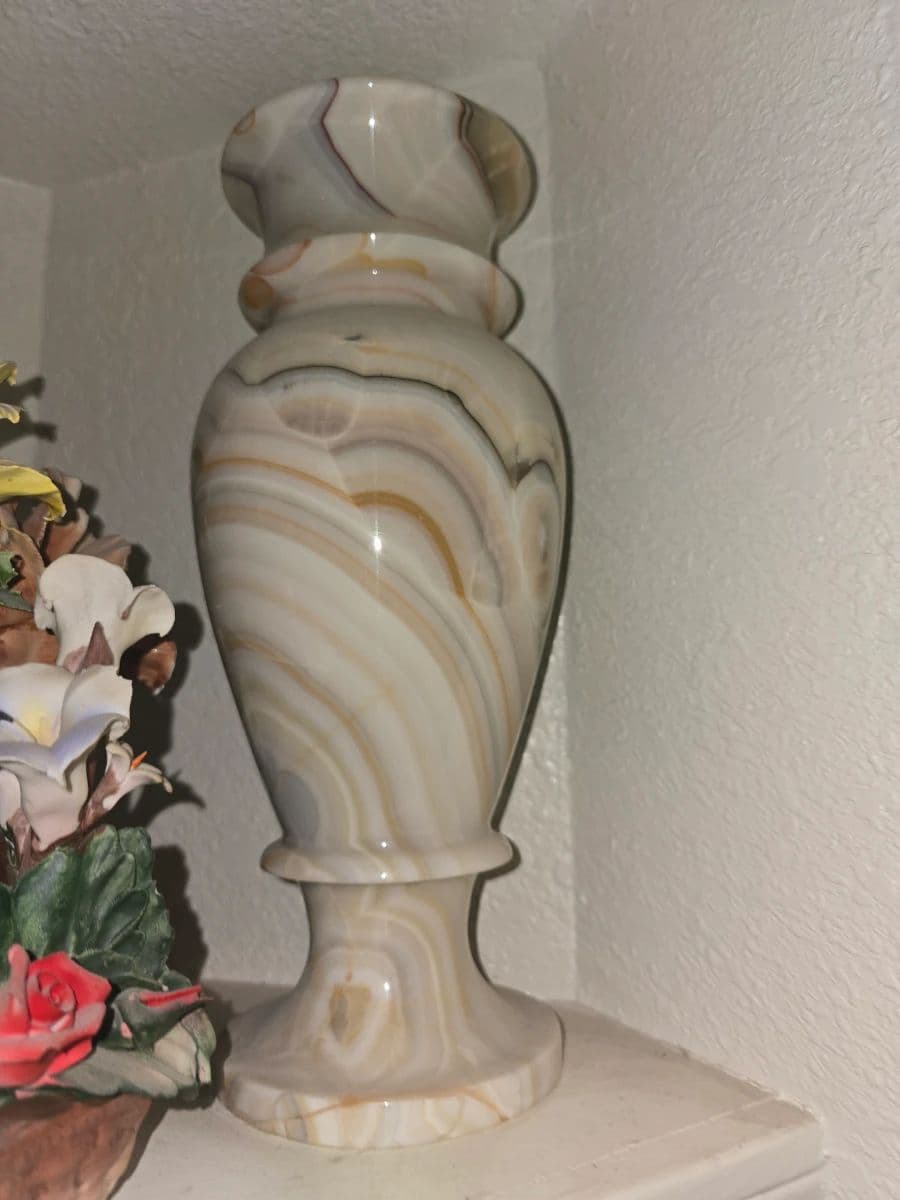 Blue Leaf Auctions - Ahwatukee photo 2