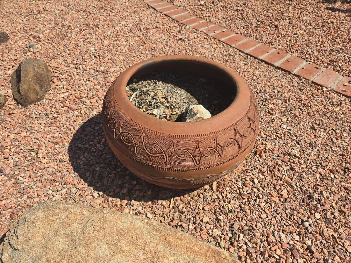 Blue Leaf Auctions - Ahwatukee photo 12