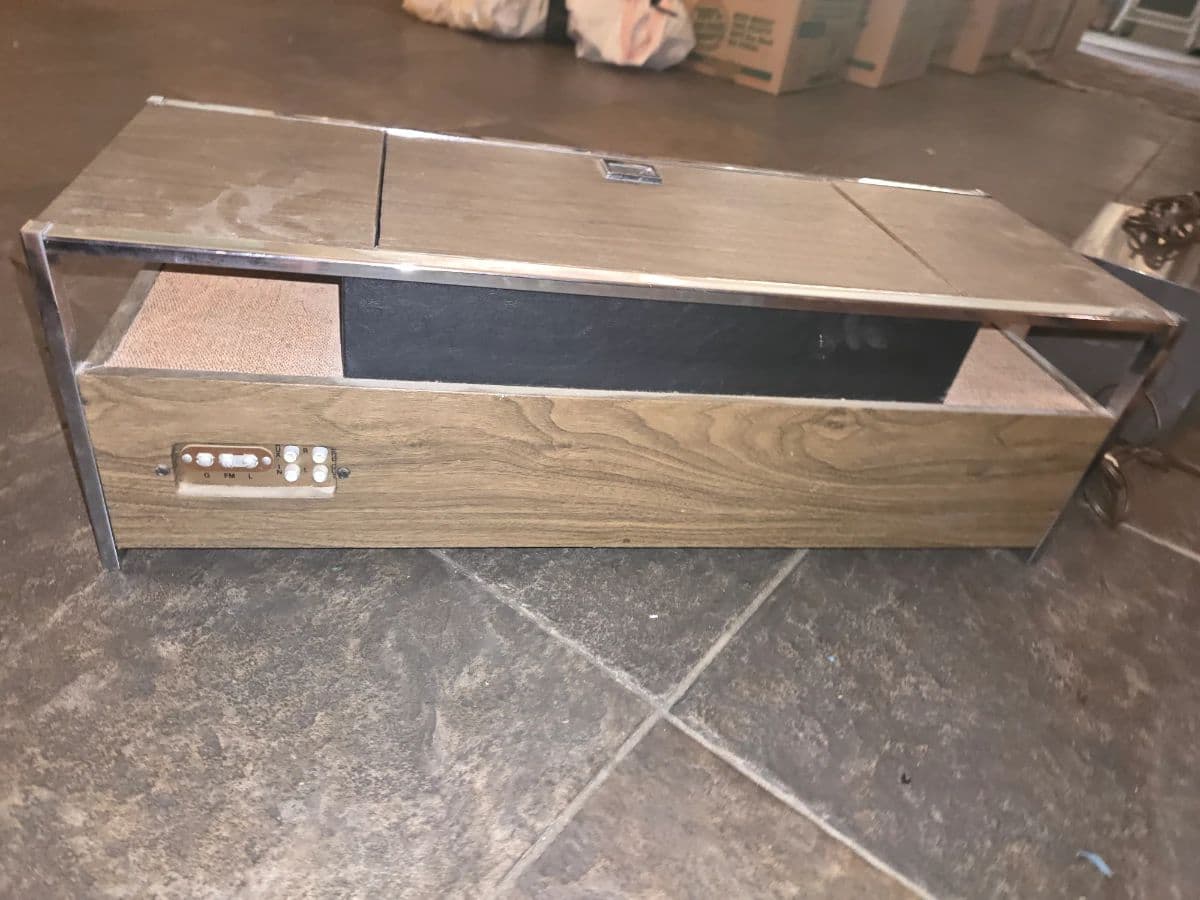 Blue Leaf Auctions - Ahwatukee photo 8