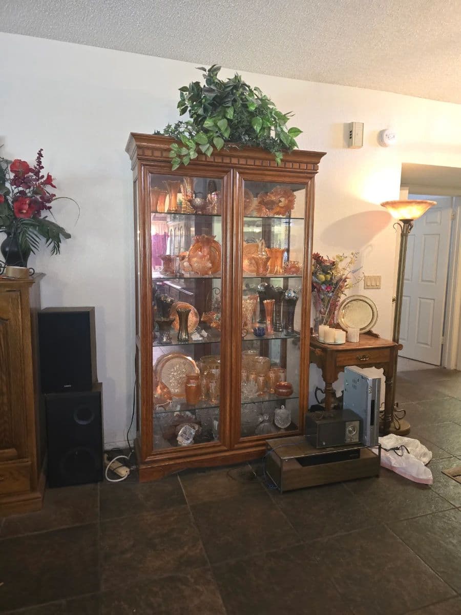 Blue Leaf Auctions - Ahwatukee photo 1