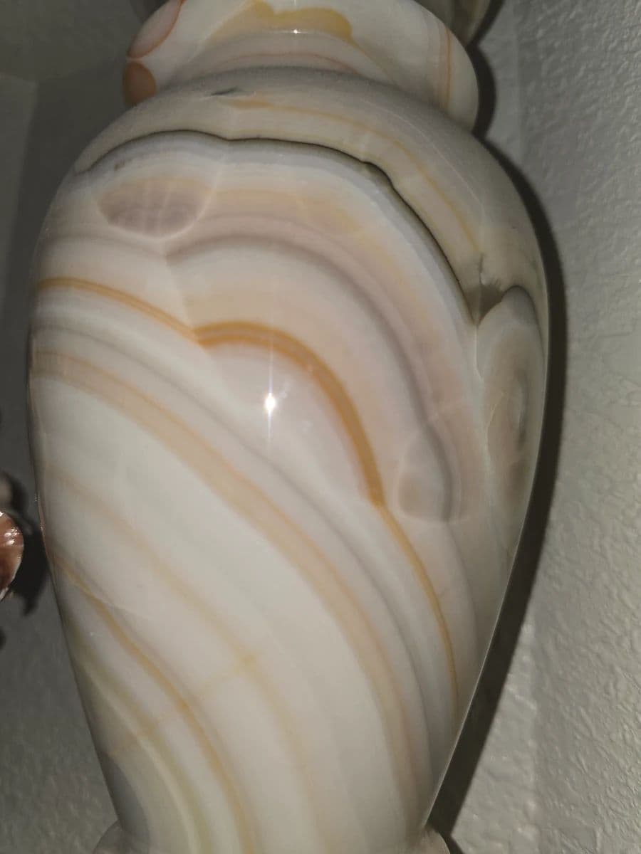 Blue Leaf Auctions - Ahwatukee photo 3