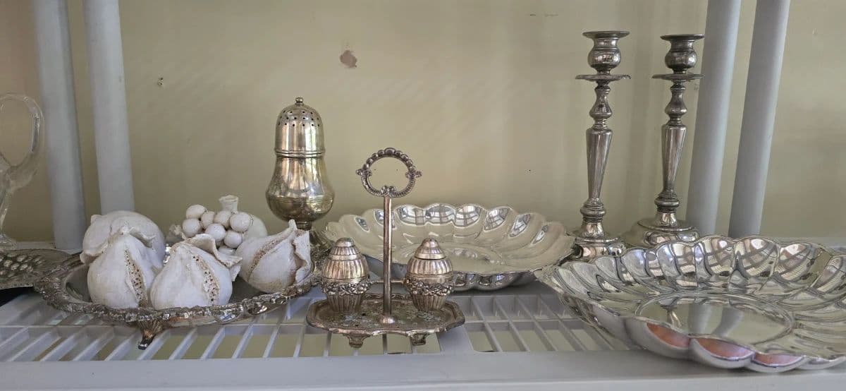 Professional Party Planners Overstock and Downsizing photo 4