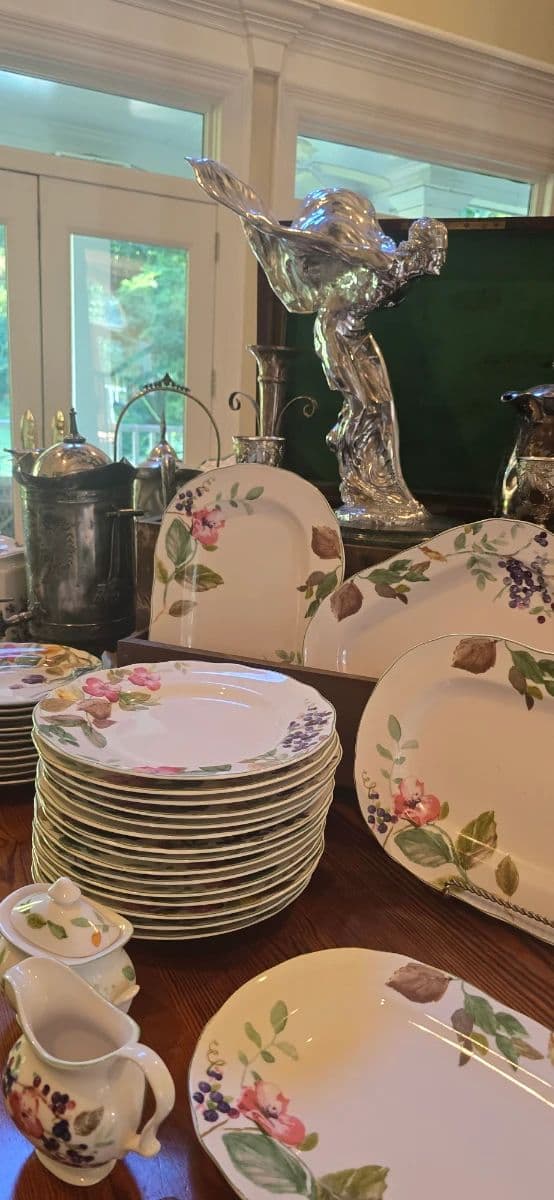Professional Party Planners Overstock and Downsizing photo 10