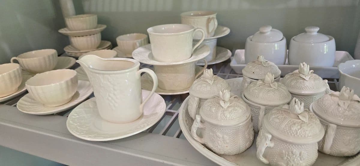 Professional Party Planners Overstock and Downsizing photo 8