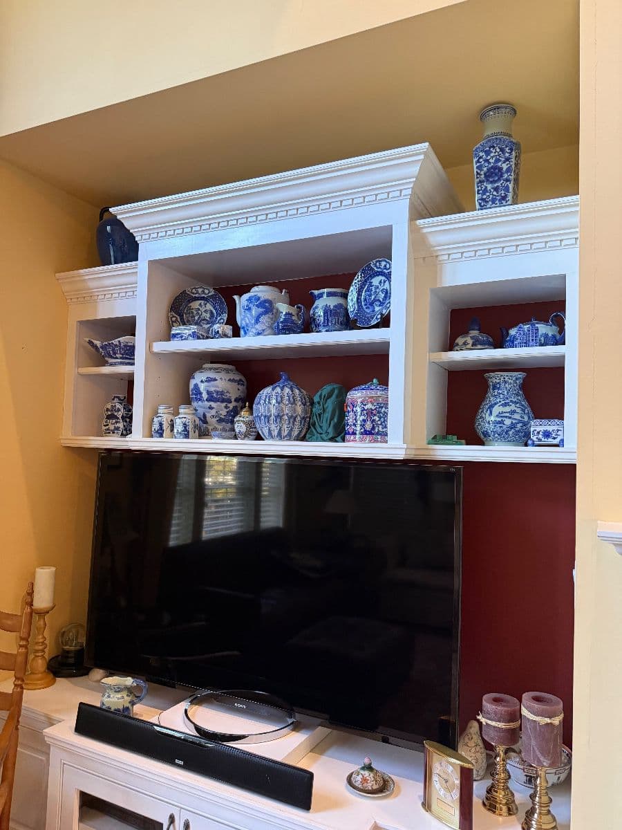 Hydrangeas’ Estate Sales In Yardley photo 5