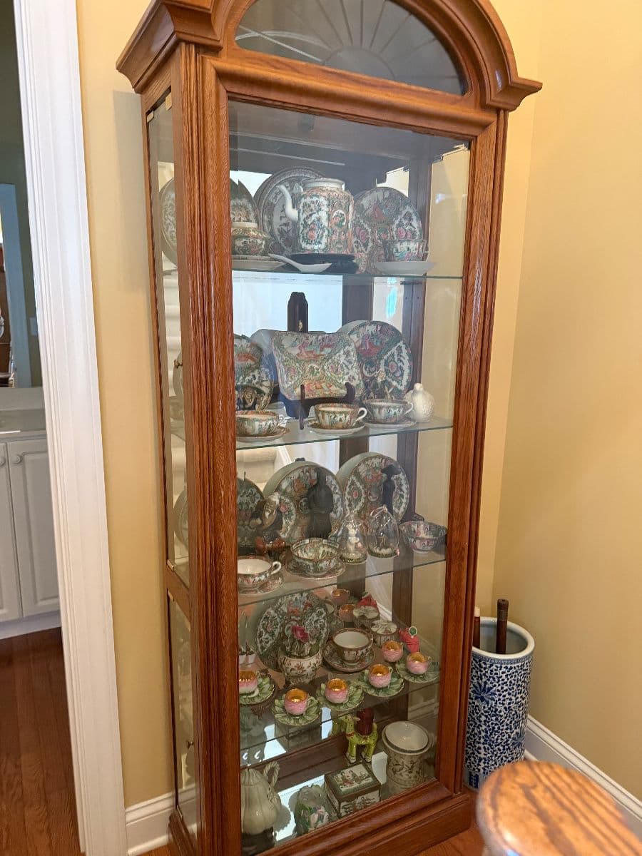 Hydrangeas’ Estate Sales In Yardley photo 8