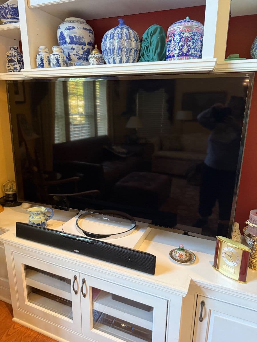 Hydrangeas’ Estate Sales In Yardley photo 6