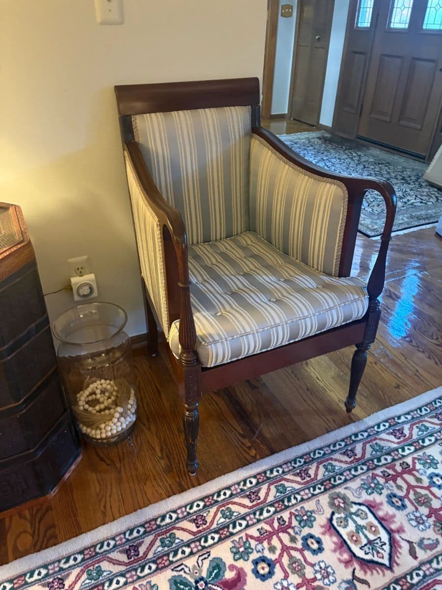 Rochester Hills Estate Sale! photo 12