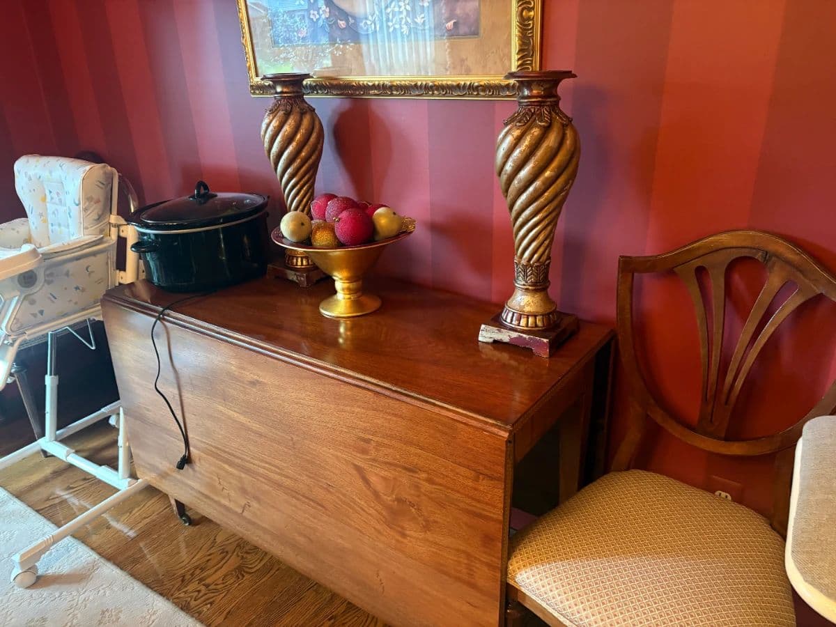Rochester Hills Estate Sale! photo 7