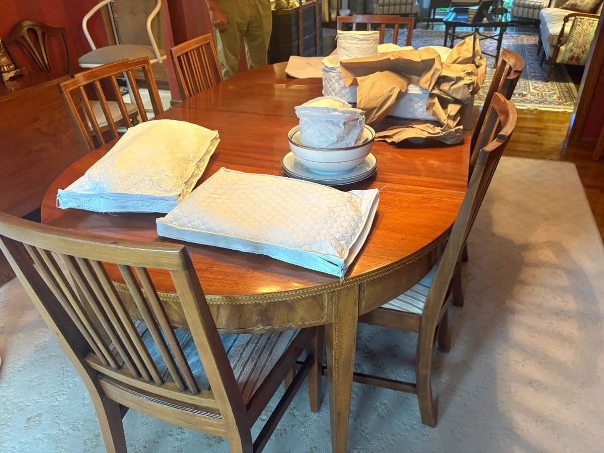 Rochester Hills Estate Sale! photo 6