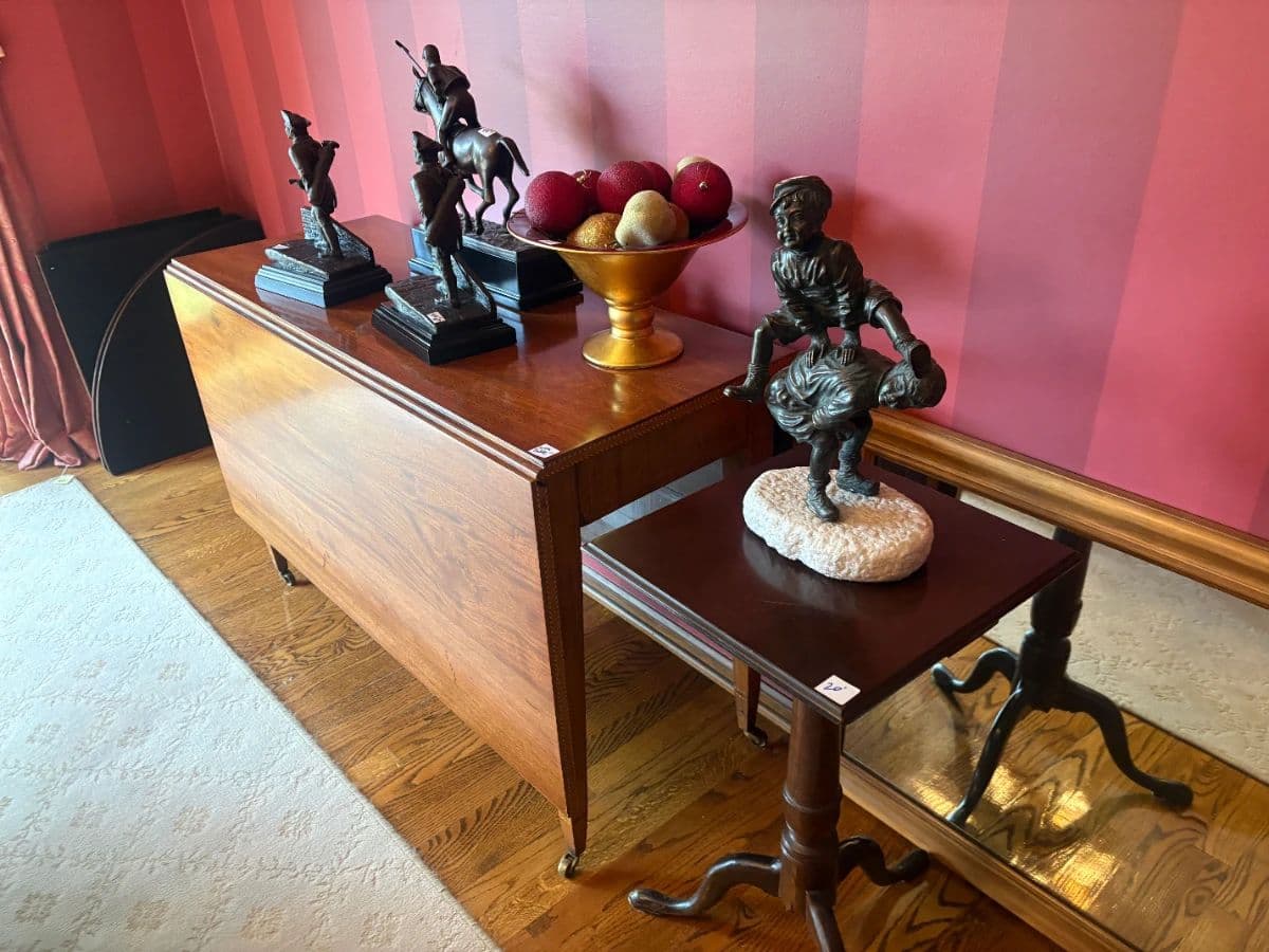 Rochester Hills Estate Sale! photo 3